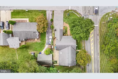 1401 Old Phoenixville Pike, West Chester, PA 19380 - Photo 35