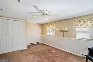 1401 Old Phoenixville Pike, West Chester, PA 19380 - Photo 21