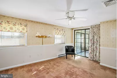 1401 Old Phoenixville Pike, West Chester, PA 19380 - Photo 23