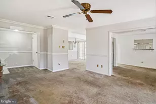 1401 Old Phoenixville Pike, West Chester, PA 19380 - Photo 9