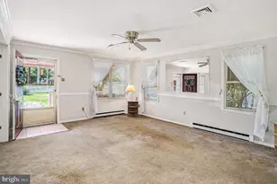 1401 Old Phoenixville Pike, West Chester, PA 19380 - Photo 7