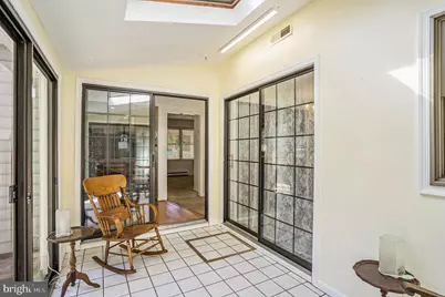 1401 Old Phoenixville Pike, West Chester, PA 19380 - Photo 19