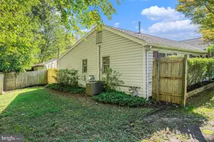 1401 Old Phoenixville Pike, West Chester, PA 19380 - Photo 29