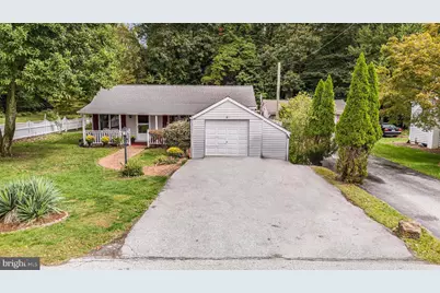 1401 Old Phoenixville Pike, West Chester, PA 19380 - Photo 33