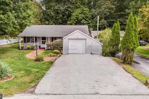 1401 Old Phoenixville Pike, West Chester, PA 19380 - Photo 33