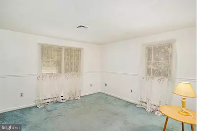 1401 Old Phoenixville Pike, West Chester, PA 19380 - Photo 25