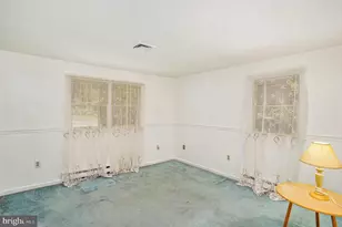 1401 Old Phoenixville Pike, West Chester, PA 19380 - Photo 25