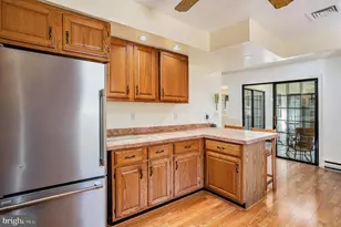 1401 Old Phoenixville Pike, West Chester, PA 19380 - Photo 17