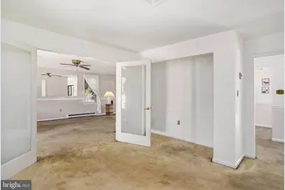 1401 Old Phoenixville Pike, West Chester, PA 19380 - Photo 11