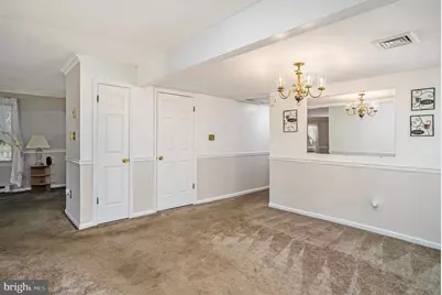 1401 Old Phoenixville Pike, West Chester, PA 19380 - Photo 13