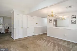 1401 Old Phoenixville Pike, West Chester, PA 19380 - Photo 13