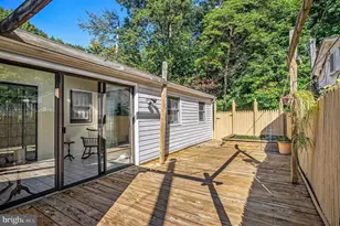 1401 Old Phoenixville Pike, West Chester, PA 19380 - Photo 31