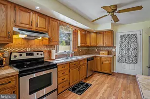 1401 Old Phoenixville Pike, West Chester, PA 19380 - Photo 15