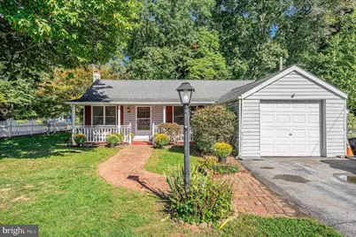 1401 Old Phoenixville Pike, West Chester, PA 19380 - Photo 3