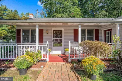 1401 Old Phoenixville Pike, West Chester, PA 19380 - Photo 5