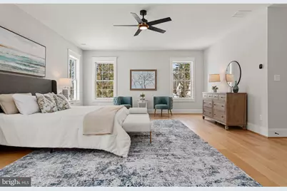 514 Newtown Road, Berwyn, PA 19312 - Photo 31