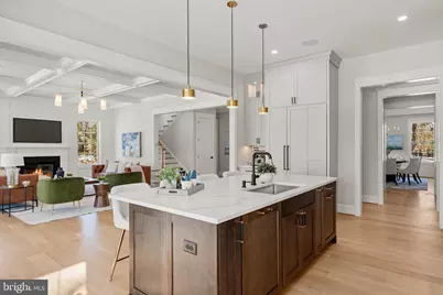 514 Newtown Road, Berwyn, PA 19312 - Photo 15