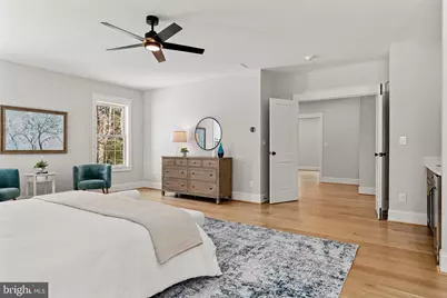 514 Newtown Road, Berwyn, PA 19312 - Photo 33