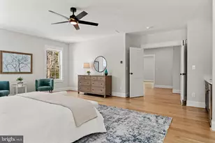 514 Newtown Rd, Berwyn, PA 19312 - Photo 33