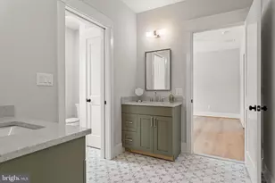 514 Newtown Rd, Berwyn, PA 19312 - Photo 45