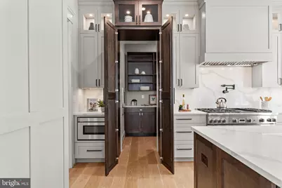 514 Newtown Road, Berwyn, PA 19312 - Photo 17