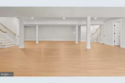 514 Newtown Road, Berwyn, PA 19312 - Photo 53