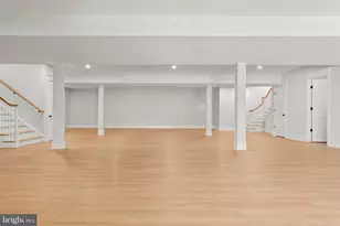 514 Newtown Rd, Berwyn, PA 19312 - Photo 53