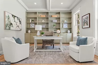 514 Newtown Road, Berwyn, PA 19312 - Photo 9