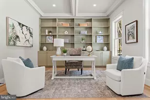 514 Newtown Rd, Berwyn, PA 19312 - Photo 9