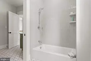 514 Newtown Rd, Berwyn, PA 19312 - Photo 47