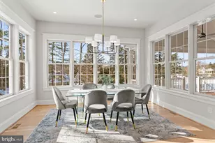 514 Newtown Rd, Berwyn, PA 19312 - Photo 19