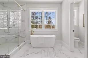 514 Newtown Rd, Berwyn, PA 19312 - Photo 37