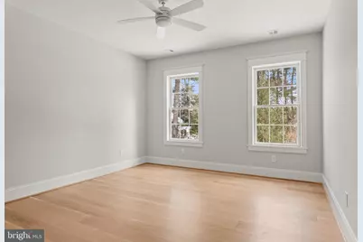 514 Newtown Road, Berwyn, PA 19312 - Photo 43