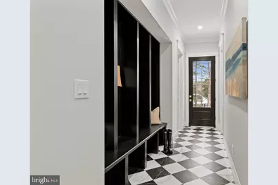 514 Newtown Road, Berwyn, PA 19312 - Photo 27