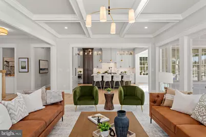 514 Newtown Road, Berwyn, PA 19312 - Photo 23