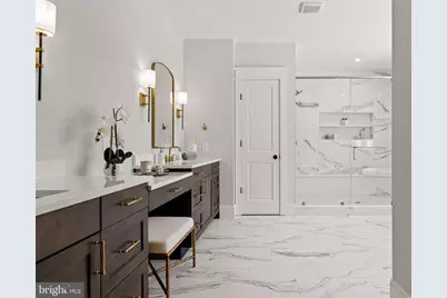 514 Newtown Road, Berwyn, PA 19312 - Photo 41