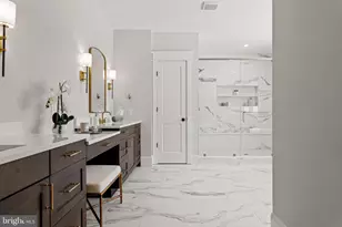 514 Newtown Rd, Berwyn, PA 19312 - Photo 41