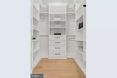 514 Newtown Road, Berwyn, PA 19312 - Photo 35