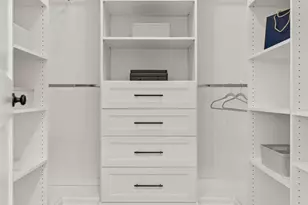 514 Newtown Rd, Berwyn, PA 19312 - Photo 35