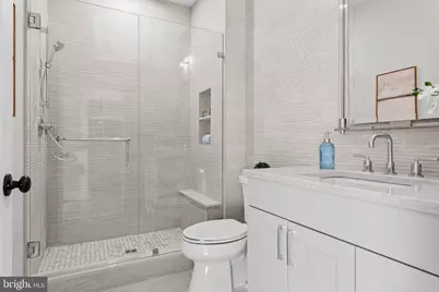 514 Newtown Road, Berwyn, PA 19312 - Photo 51