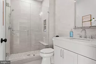 514 Newtown Rd, Berwyn, PA 19312 - Photo 51