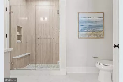 514 Newtown Road, Berwyn, PA 19312 - Photo 49