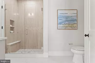 514 Newtown Rd, Berwyn, PA 19312 - Photo 49