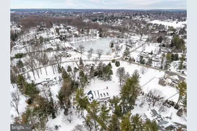 514 Newtown Road, Berwyn, PA 19312 - Photo 5