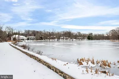 514 Newtown Road, Berwyn, PA 19312 - Photo 3