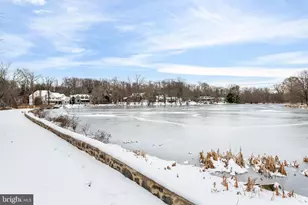 514 Newtown Rd, Berwyn, PA 19312 - Photo 3