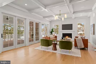 514 Newtown Rd, Berwyn, PA 19312 - Photo 21