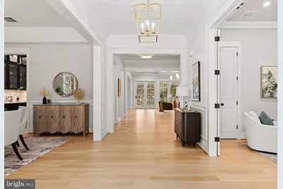 514 Newtown Road, Berwyn, PA 19312 - Photo 7