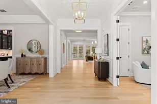 514 Newtown Rd, Berwyn, PA 19312 - Photo 7