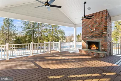 514 Newtown Road, Berwyn, PA 19312 - Photo 29